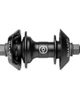 Primo LHD Balance Cassette Hub - Black 9 Tooth at . Quality Hubs from Waller BMX.