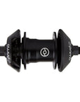 Primo LHD Freemix Freecoaster Hub With Hubguards - Black 9 Tooth at . Quality Hubs from Waller BMX.