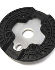 Primo Omniguard BMX Sprocket at 37.99. Quality Sprocket from Waller BMX.