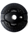 Primo Omniguard BMX Sprocket at 37.99. Quality Sprocket from Waller BMX.