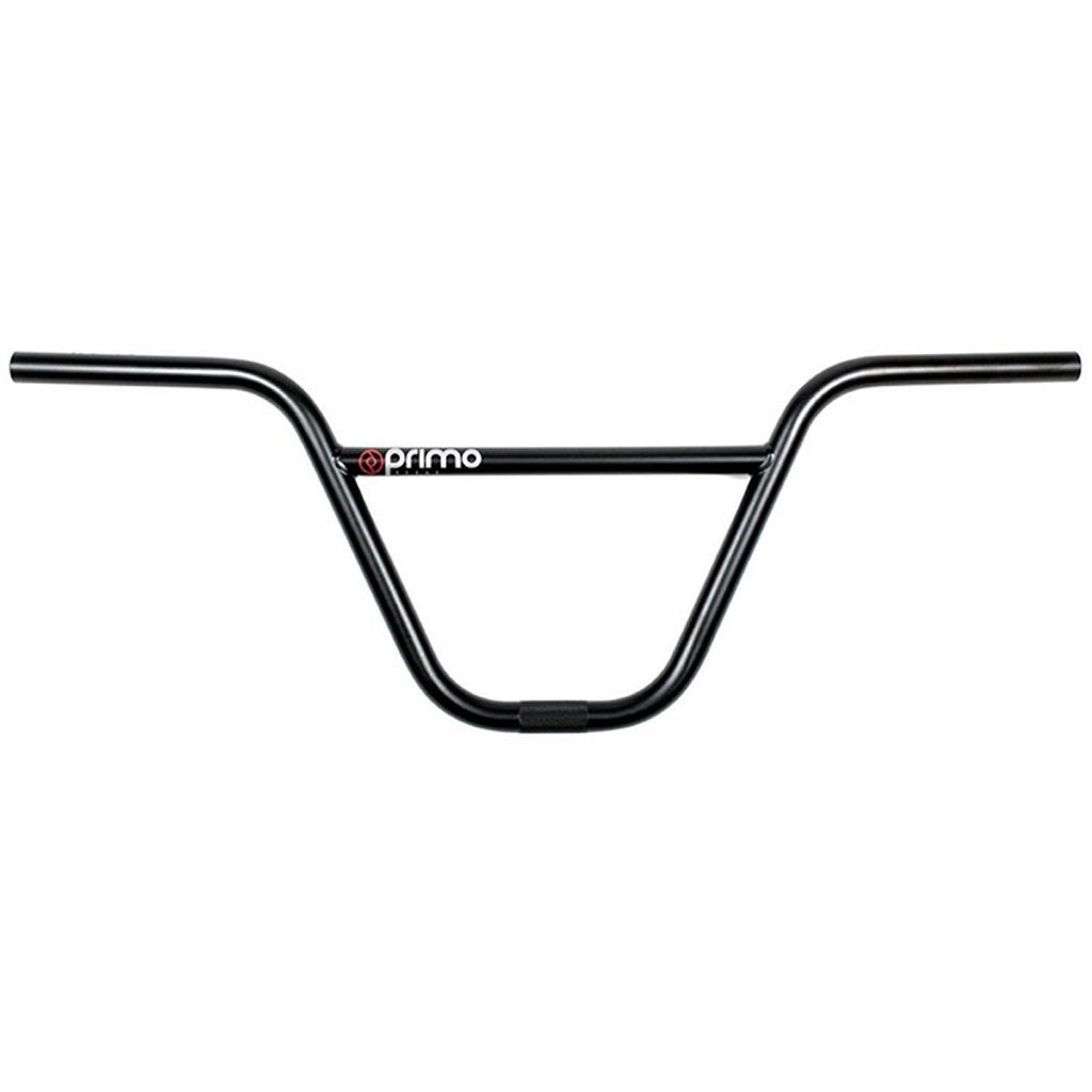 Primo store bmx frame