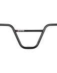 Primo Rebar Bars - Matt Black at 59.99. Quality Handlebars from Waller BMX.