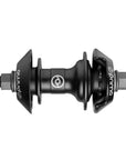 Primo RHD Balance Cassette Hub - Black 9 Tooth at . Quality Hubs from Waller BMX.