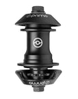 Primo RHD Balance Freecoaster Hub - Black 9 Tooth at . Quality Hubs from Waller BMX.