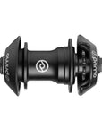 Primo RHD Balance Freecoaster Hub - Black 9 Tooth at . Quality Hubs from Waller BMX.