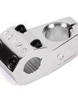 Primo Richter Top Load Stem at 52.24. Quality Stems from Waller BMX.