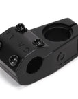 Primo Richter Top Load Stem at 52.24. Quality Stems from Waller BMX.