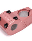 Primo Richter Top Load Stem at 52.24. Quality Stems from Waller BMX.