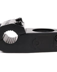 Primo Richter Top Load Stem at 52.24. Quality Stems from Waller BMX.