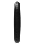 Primo Richter Tyre at 31.34. Quality Tyres from Waller BMX.