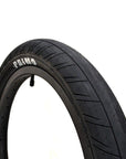 Primo Churchill Tyre - Waller BMX