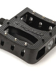 Primo Super Tenderizer Alloy Pedals - Waller BMX