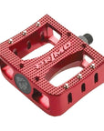 Primo Super Tenderizer Alloy Pedals - Waller BMX