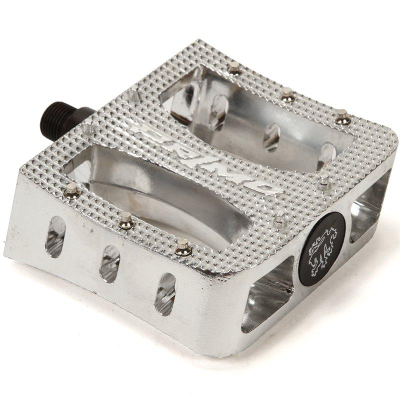 Primo meat 2024 tenderizer pedals