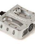 Primo Super Tenderizer Alloy Pedals - Waller BMX
