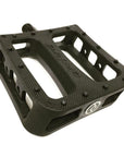 Primo Super Tenderizer Plastic Pedals at 15.19. Quality Pedals from Waller BMX.