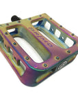 Primo Super Tenderizer Plastic Pedals at 15.19. Quality Pedals from Waller BMX.