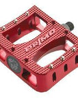 Primo Super Tenderizer Plastic Pedals at 15.19. Quality Pedals from Waller BMX.