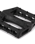 Primo Turbo Pedals at 19.99. Quality Pedals from Waller BMX.