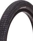 Primo V-Monster Tyre at 28.49. Quality Tyres from Waller BMX.