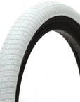 Primo V-Monster Tyre at 28.49. Quality Tyres from Waller BMX.