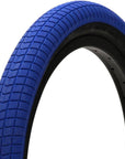 Primo V-Monster Tyre at 28.49. Quality Tyres from Waller BMX.