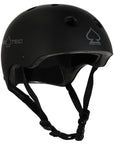 Pro-Tec Classic Certified Helmet at 34.99. Quality Helmets from Waller BMX.