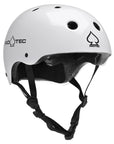 Pro-Tec Classic Certified Helmet at 34.99. Quality Helmets from Waller BMX.