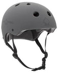 Pro-Tec Classic Certified Helmet at 34.99. Quality Helmets from Waller BMX.