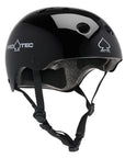 Pro-Tec Classic Certified Helmet at 34.99. Quality Helmets from Waller BMX.
