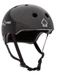 Pro-Tec Classic Certified Helmet at 34.99. Quality Helmets from Waller BMX.
