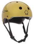 Pro-Tec Classic Certified Helmet at 34.99. Quality Helmets from Waller BMX.