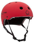 Pro-Tec Classic Certified Helmet at 34.99. Quality Helmets from Waller BMX.