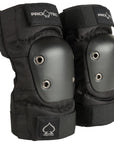 Pro-Tec Street Elbow Pads at 19.99. Quality Elbow Guards from Waller BMX.
