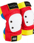 Pro-Tec Street Elbow Pads at 19.99. Quality Elbow Guards from Waller BMX.