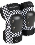 Pro-Tec Street Elbow Pads at 19.99. Quality Elbow Guards from Waller BMX.