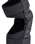 Pro-Tec Street Elbow Pads at 19.99. Quality Elbow Guards from Waller BMX.