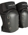 Pro-Tec Street Knee Pads at 24.99. Quality Knee Guards from Waller BMX.
