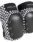 Pro-Tec Street Knee Pads at 24.99. Quality Knee Guards from Waller BMX.