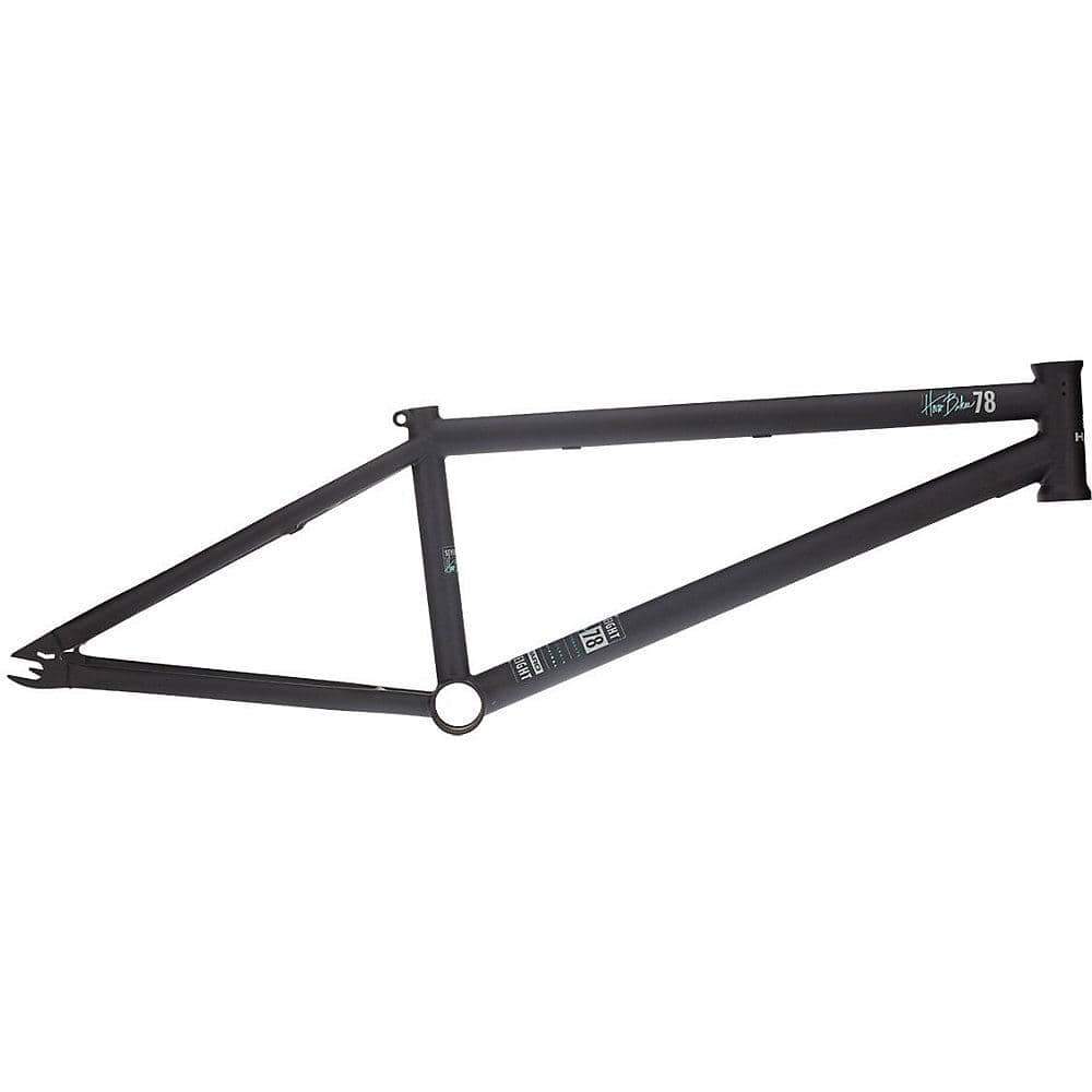 Haro 1978 BMX Frame 21