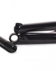 Profile 22mm Column Crankset at 181.35. Quality Cranks from Waller BMX.