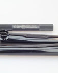 Profile Bossless Race Cranks at 157.19. Quality Cranks from Waller BMX.
