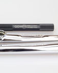 Profile Bossless Race Cranks at 157.19. Quality Cranks from Waller BMX.