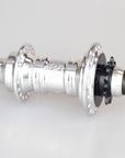 Profile Mini Cassette 3-8" Hub at 188.99. Quality Hubs from Waller BMX.