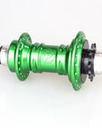 Profile Mini Cassette 3-8" Hub at 188.99. Quality Hubs from Waller BMX.