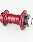 Profile Mini Cassette 3-8" Hub at 188.99. Quality Hubs from Waller BMX.
