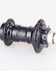 Profile Mini Cassette 3-8" Hub at 188.99. Quality Hubs from Waller BMX.