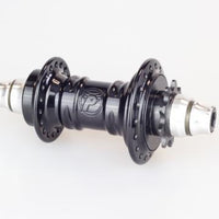 Profile Mini Cassette 3-8" Hub at 188.99. Quality Hubs from Waller BMX.