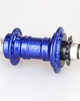 Profile Mini Cassette 3-8" Hub at 188.99. Quality Hubs from Waller BMX.