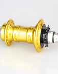 Profile Mini Cassette 3-8" Hub at 188.99. Quality Hubs from Waller BMX.